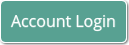 Account Login