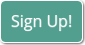 Sign Up Button