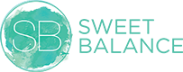 Sweet Balance Yoga